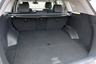 Kia Sorento – Kohtuuhintainen ökymaasturi