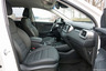 Kia Sorento – Kohtuuhintainen ökymaasturi