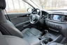Kia Sorento – Kohtuuhintainen ökymaasturi