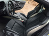 Audi TT – Miehistynyt sportti