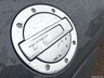 Audi TT – Miehistynyt sportti