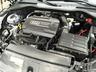 Audi TT – Miehistynyt sportti