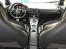 Audi TT – Miehistynyt sportti