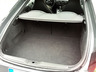 Audi TT – Miehistynyt sportti