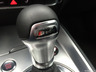 Audi TT – Miehistynyt sportti