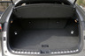 Lexus NX 300 h F-Sport - Tekniikkaa ja tingeltangelia