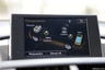 Lexus NX 300 h F-Sport - Tekniikkaa ja tingeltangelia
