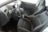 Skoda Fabia Combi – Kansansuosikin pikkuveli