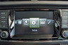 Skoda Fabia Combi – Kansansuosikin pikkuveli
