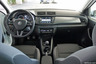 Skoda Fabia Combi – Kansansuosikin pikkuveli