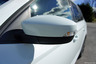 Skoda Fabia Combi – Kansansuosikin pikkuveli