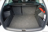 Skoda Fabia Combi – Kansansuosikin pikkuveli