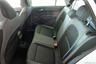 Skoda Fabia Combi – Kansansuosikin pikkuveli