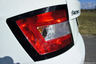 Skoda Fabia Combi – Kansansuosikin pikkuveli