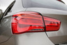 BMW 116 d – Ekoilua ja ajodynamiikkaa