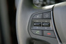 Hyundai i20 – Pikkuauto kaikilla herkuilla