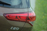 Hyundai i20 – Pikkuauto kaikilla herkuilla