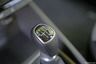 Hyundai i20 – Pikkuauto kaikilla herkuilla