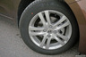 Hyundai i20 – Pikkuauto kaikilla herkuilla
