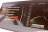 BMW X6 M50d – Diesel-peto on irti