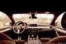 BMW X6 M50d – Diesel-peto on irti