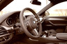 BMW X6 M50d – Diesel-peto on irti