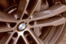 BMW X6 M50d – Diesel-peto on irti