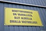 Nettiauton ratapäivät – Bemareilla kilpaa Alastarossa