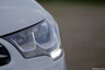 Citroén C4 – Kolme pyttyä ranskankermaa