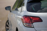 Citroén C4 – Kolme pyttyä ranskankermaa