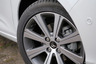 Citroén C4 – Kolme pyttyä ranskankermaa