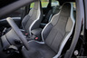 Seat Leon ST Cupra 280 DSG – Perheellisen piiskatykki