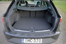 Seat Leon ST Cupra 280 DSG – Perheellisen piiskatykki