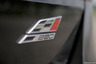 Seat Leon ST Cupra 280 DSG – Perheellisen piiskatykki