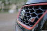 Seat Leon ST Cupra 280 DSG – Perheellisen piiskatykki