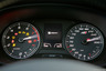 Seat Leon ST Cupra 280 DSG – Perheellisen piiskatykki