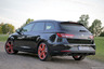 Seat Leon ST Cupra 280 DSG – Perheellisen piiskatykki