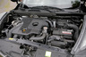 Nissan Juke Nismo RS – Nismotettu katumaasturi