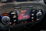 Nissan Juke Nismo RS – Nismotettu katumaasturi
