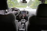 Nissan Juke Nismo RS – Nismotettu katumaasturi