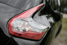 Nissan Juke Nismo RS – Nismotettu katumaasturi