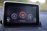 Mazda 2 – nätti pikkuauto