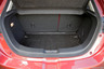 Mazda 2 – nätti pikkuauto