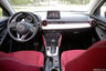 Mazda 2 – nätti pikkuauto