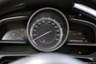 Mazda 2 – nätti pikkuauto