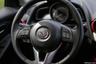 Mazda 2 – nätti pikkuauto