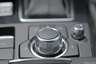 Mazda 6 Sport Wagon – Japanin kaunottaren ujo päivitys