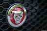 Jaguar XE – Koko kansan kissapeto