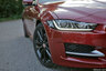 Jaguar XE – Koko kansan kissapeto
