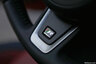 Jaguar XE – Koko kansan kissapeto